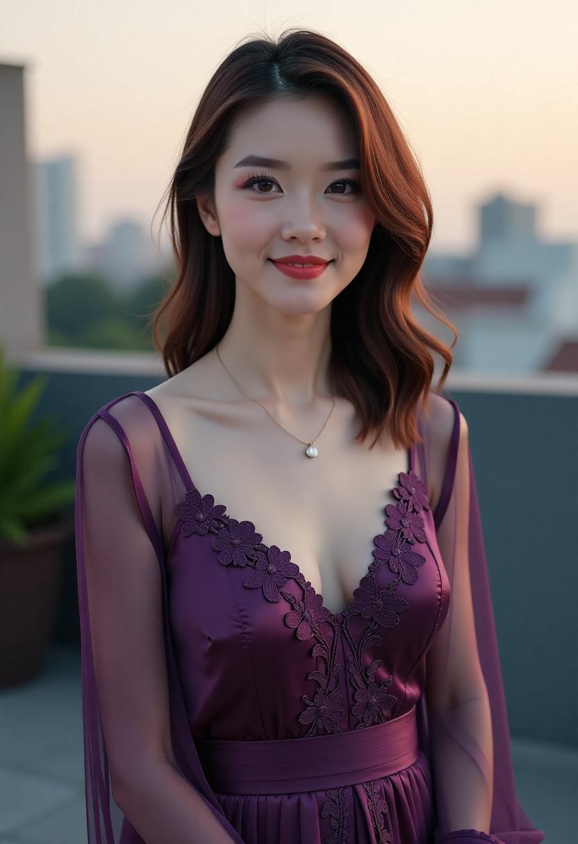 远方来电海报