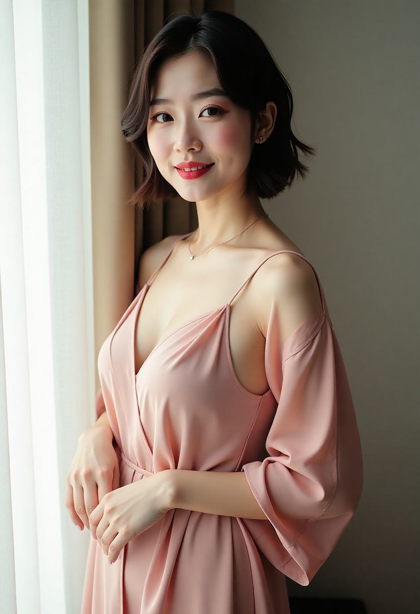 纸鸢飞过旧街海报