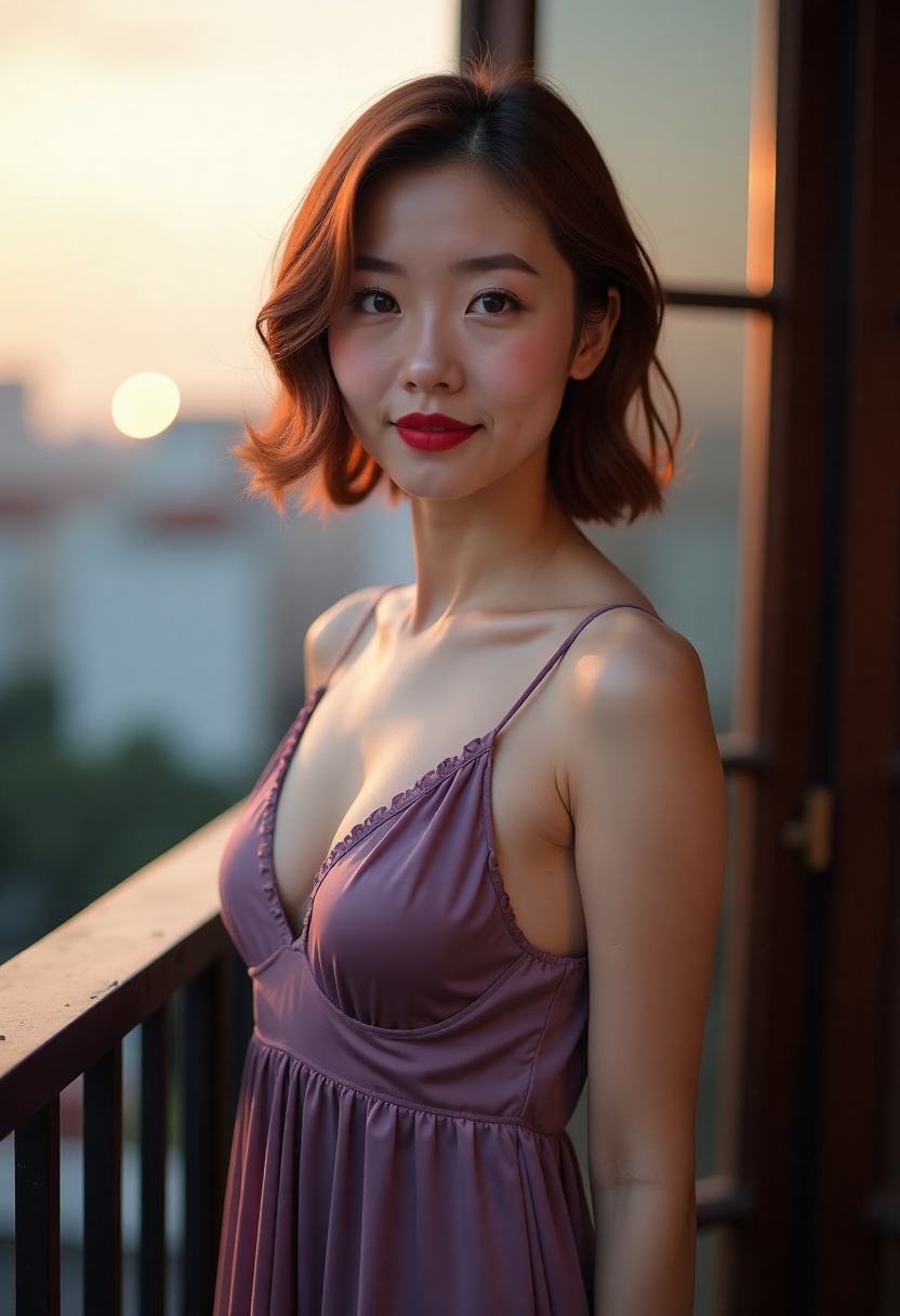 月台尽头的信海报
